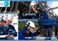 Methanex Chemicals Jobs